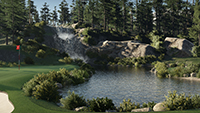 دانلود-بازی-The-Golf-Club-2